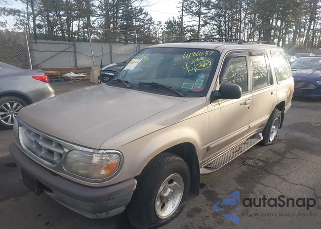 1FMDU34E9VUA12687: 41861637