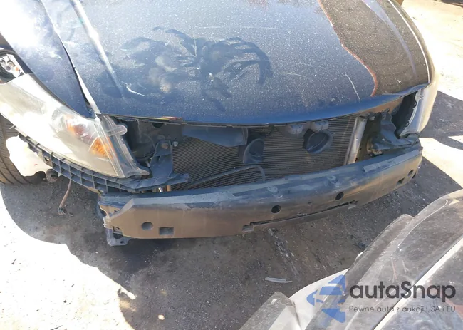 1HGCP2F62BA115875: 41861653