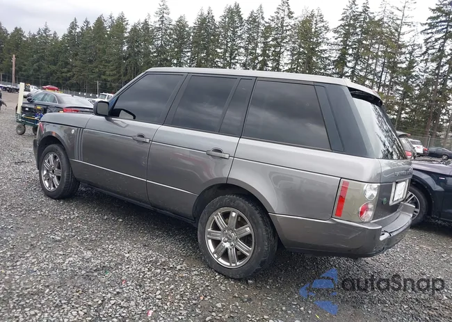 SALMF15498A290996: 41861750