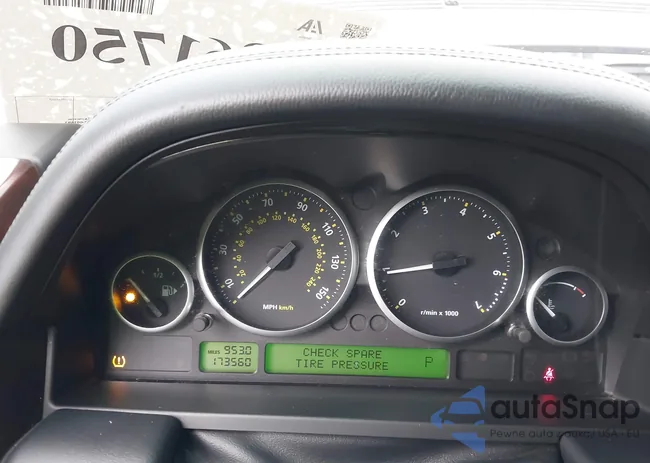 SALMF15498A290996: 41861750