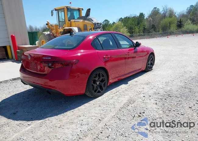 ZARFAMBN2P7671183: 41861757