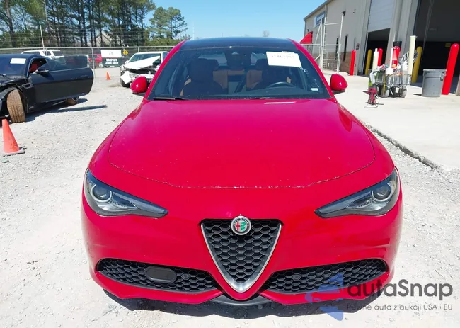 ZARFAMBN2P7671183: 41861757