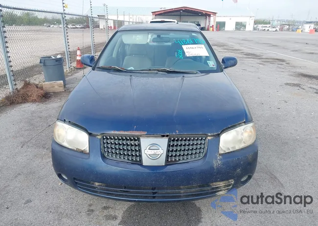 3N1CB51D46L486378: 41861793