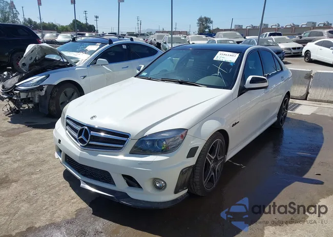 WDDGF77X19F200295: 41861803