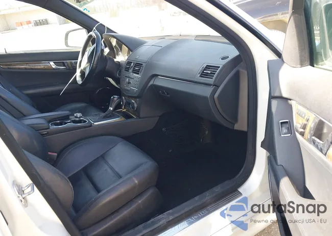 WDDGF77X19F200295: 41861803