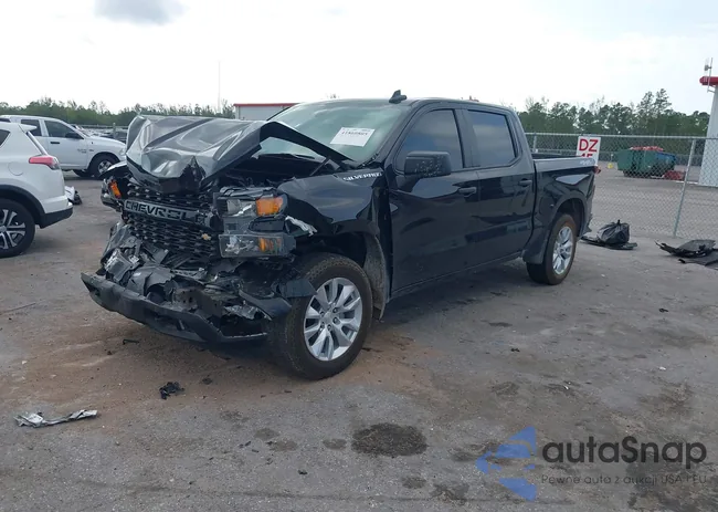 3GCPYBEK5NG176980: 41860805