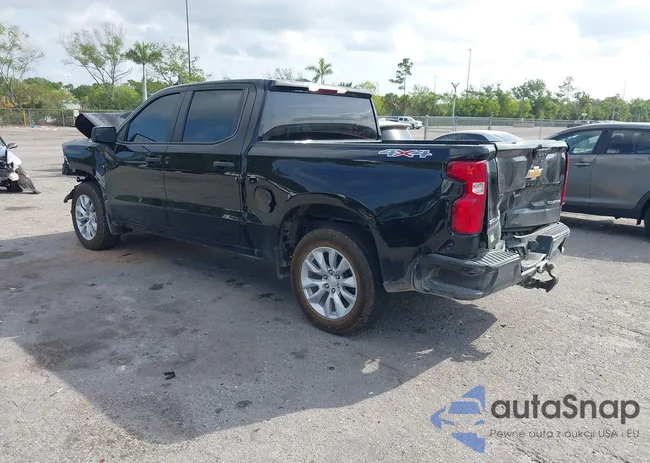 3GCPYBEK5NG176980: 41860805