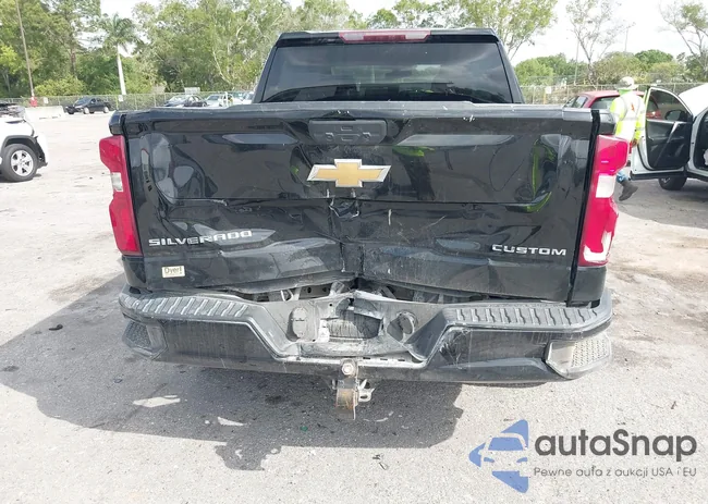 3GCPYBEK5NG176980: 41860805