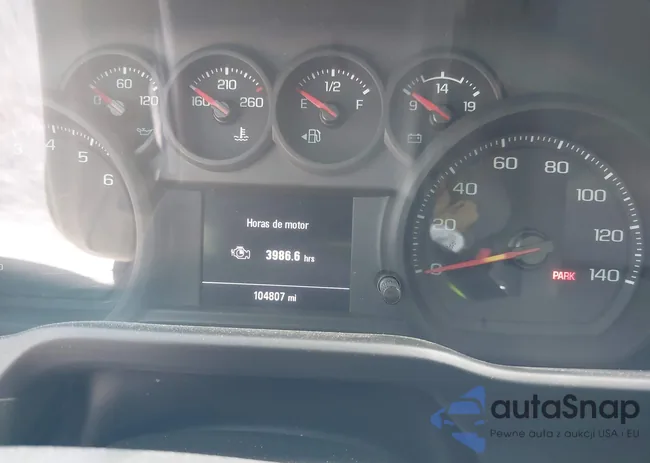 3GCPYBEK5NG176980: 41860805