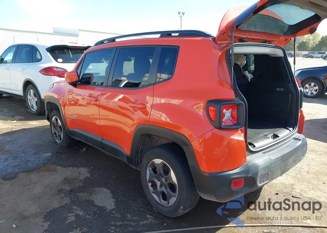 ZACCJBBH5FPC34999: 41860868