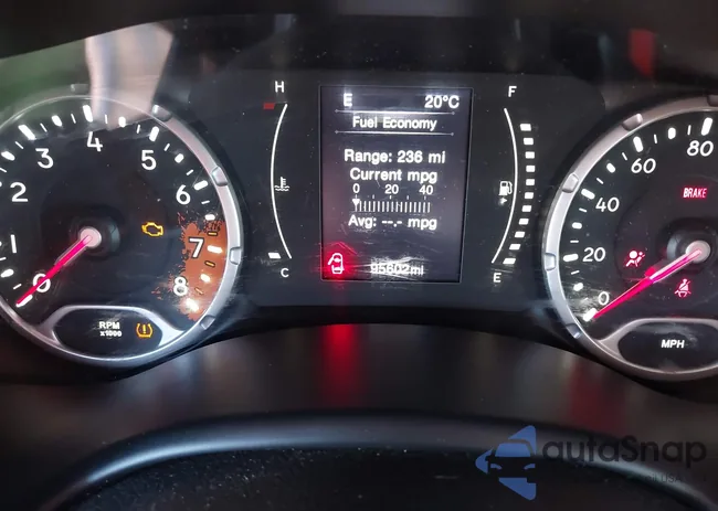 ZACCJBBH5FPC34999: 41860868