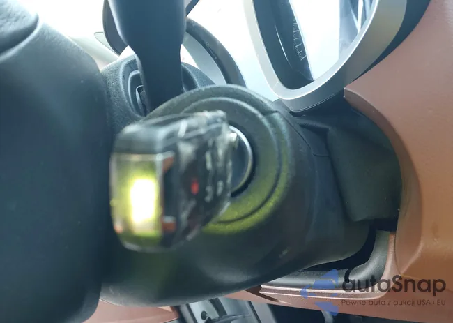 2GNALDEK0G6245824: 41860895