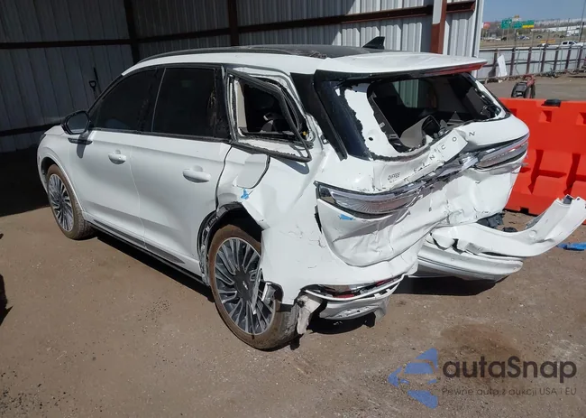 5LMCJ2DHXMUL21251: 41860903