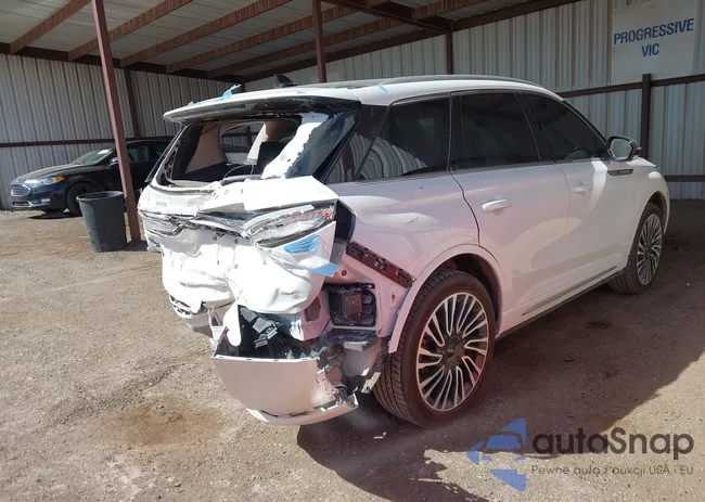 5LMCJ2DHXMUL21251: 41860903