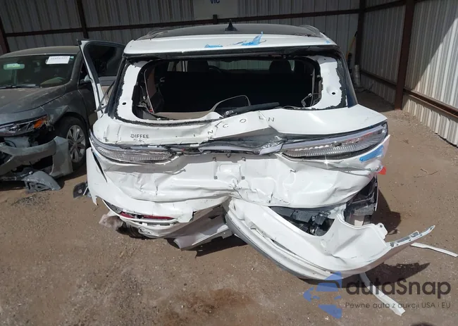 5LMCJ2DHXMUL21251: 41860903