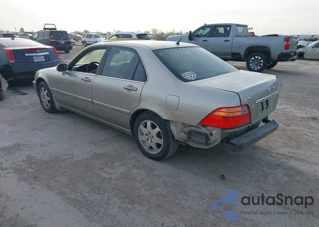 JH4KA96552C008589: 41860930