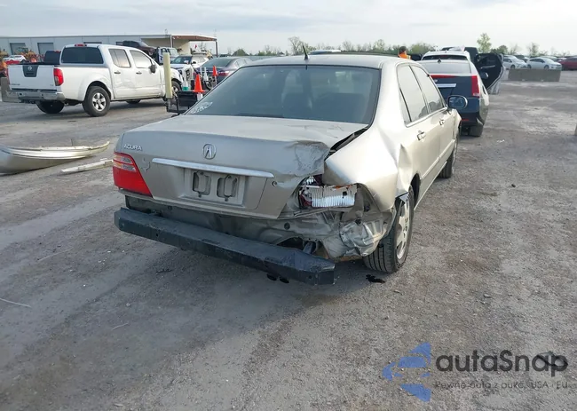 JH4KA96552C008589: 41860930