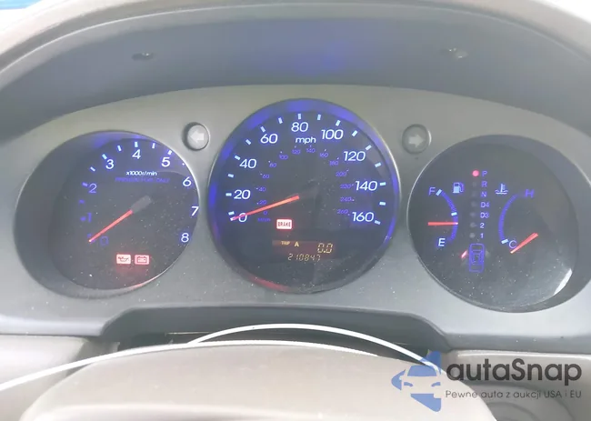 JH4KA96552C008589: 41860930