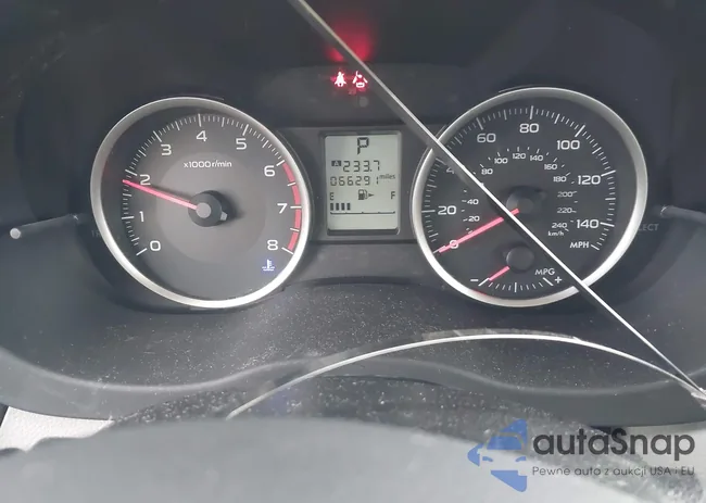 JF2SJAAC0EH442808: 41860936