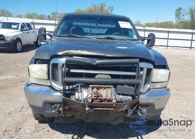 1FTNW21L92EC03726: 41860963