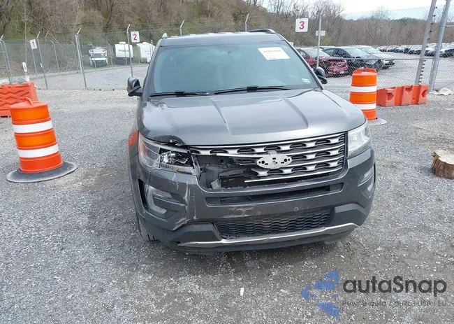 1FM5K7D8XHGD10681: 41860980