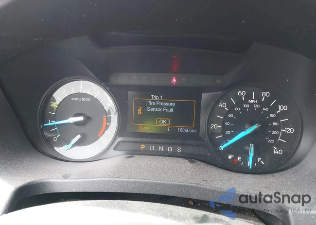 1FM5K7D8XHGD10681: 41860980