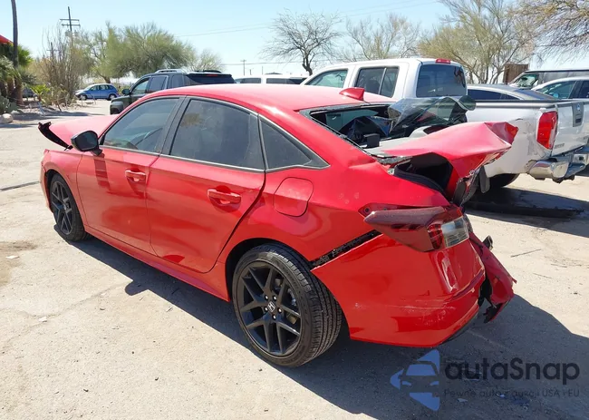 2HGFE2F55SH540275: 41860981