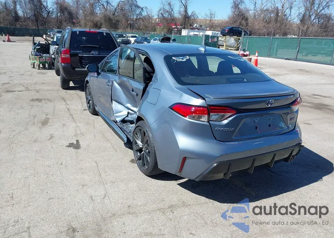 5YFP4MCE5RP213823: 41861004