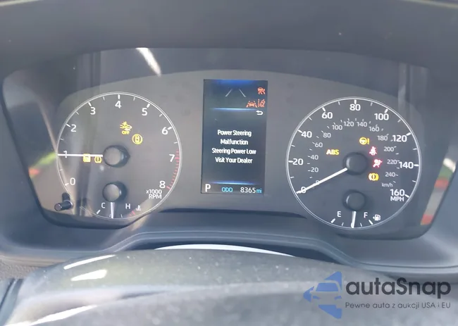 5YFP4MCE5RP213823: 41861004