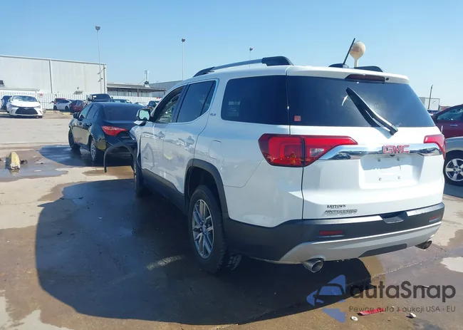 1GKKNLLSXHZ155398: 41861008