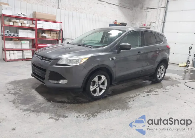 1FMCU0GX0FUC84036: 41861061