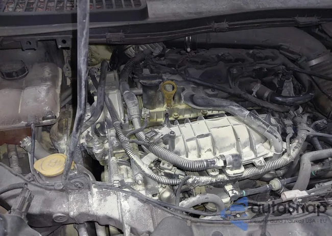 1FMCU0GX0FUC84036: 41861061