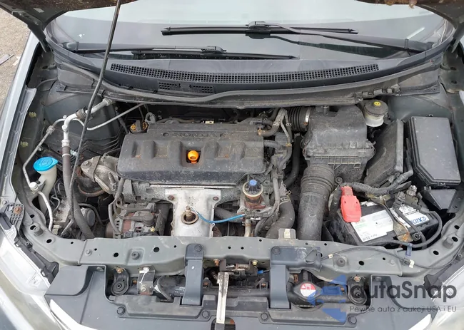 2HGFB2F80CH309479: 41861094