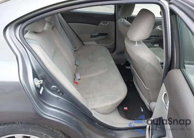 2HGFB2F80CH309479: 41861094