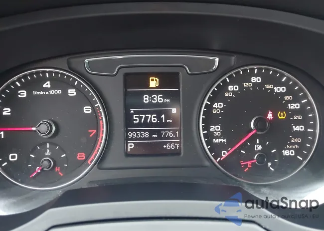 WA1EFCFS7GR007879: 41861100