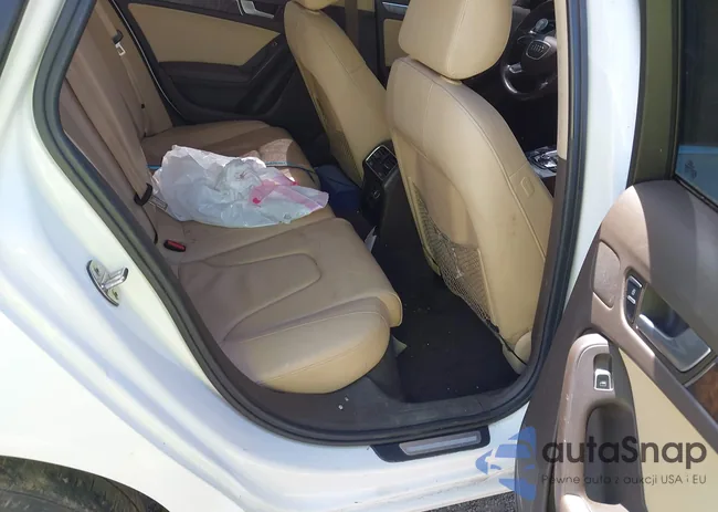 WAUFFAFL9DA097793: 41861128