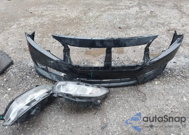 19XFC2F55HE007853: 41861186