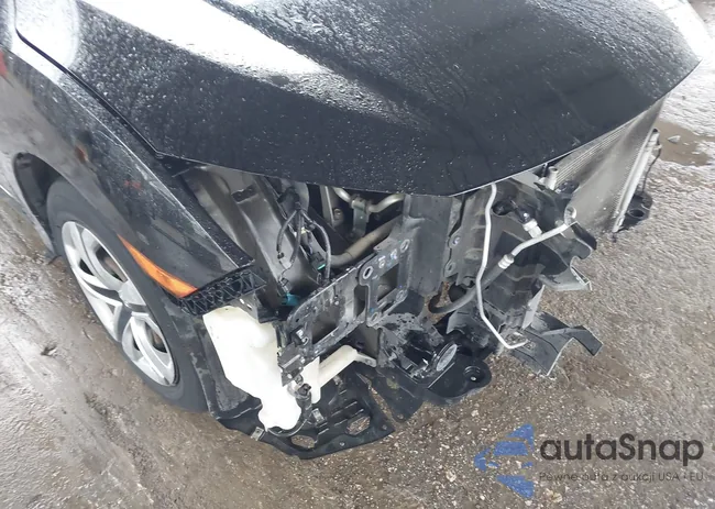 19XFC2F55HE007853: 41861186