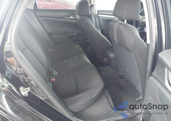 19XFC2F55HE007853: 41861186