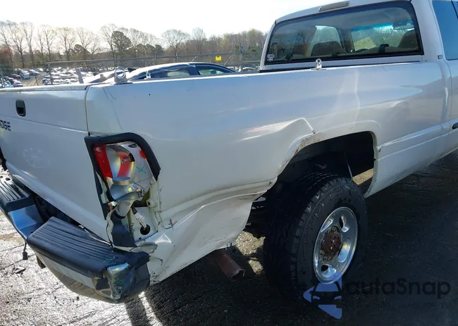 3B7KC23W82M212169: 41861188