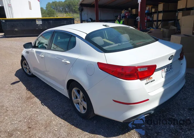 KNAGM4A74F5596664: 41862222