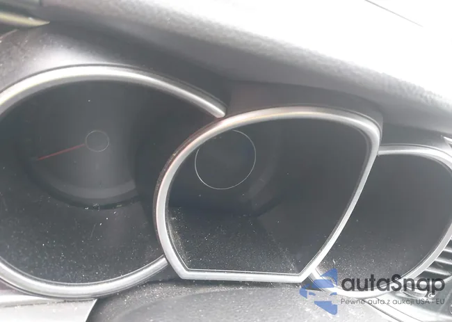 KNAGM4A74F5596664: 41862222