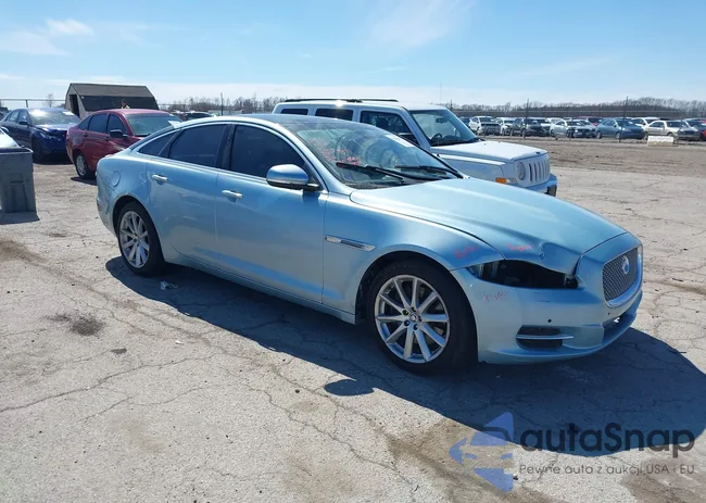 SAJWA1CB6CLV22792: 41862245