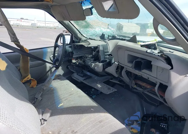 1GCGC24R0WZ244942: 41862247