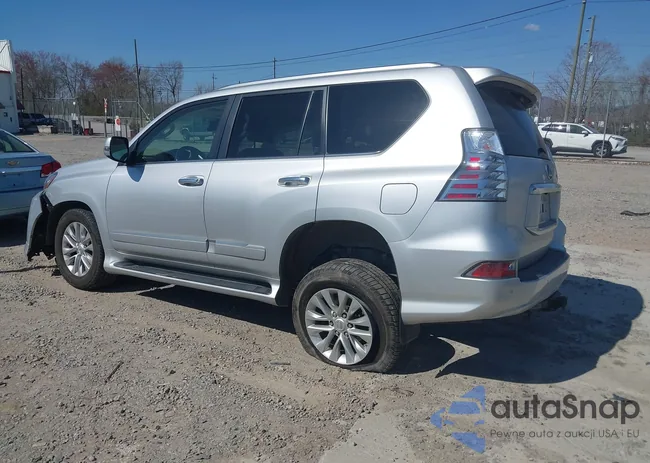 JTJBM7FX0K5210725: 41862293