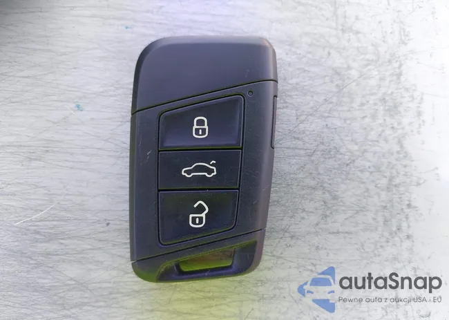 3VVCX7B22PM337388: 41862318