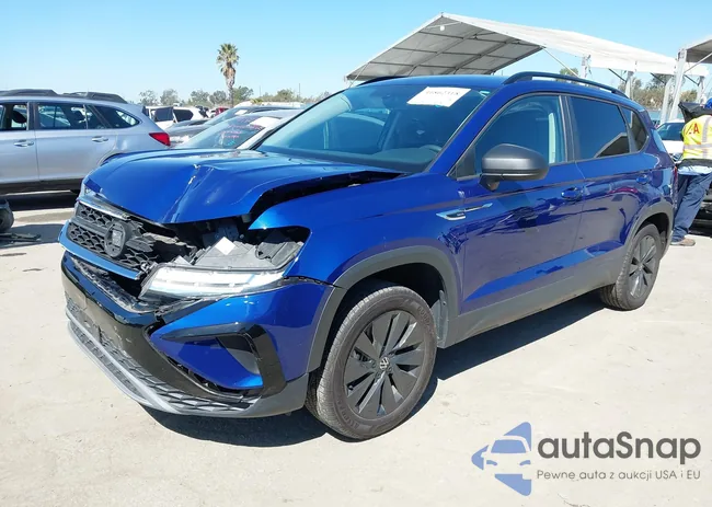 3VVCX7B22PM337388: 41862318