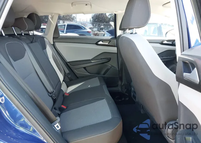 3VVCX7B22PM337388: 41862318