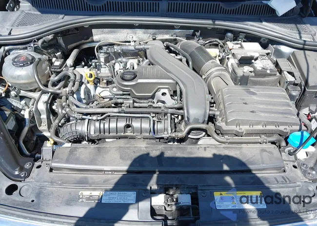 3VW5M7BU5RM005768: 41862322