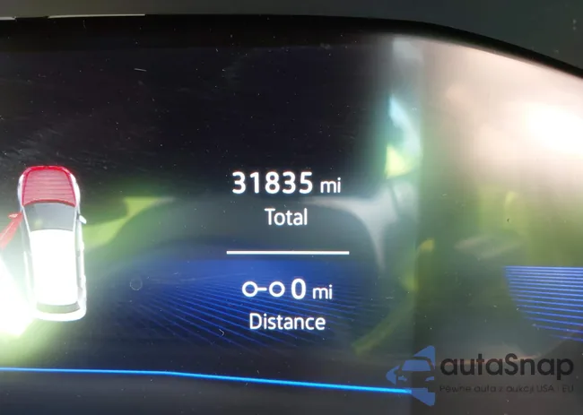 3VW5M7BU5RM005768: 41862322